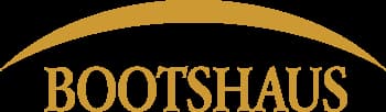 Logo Restaurant Bootshaus